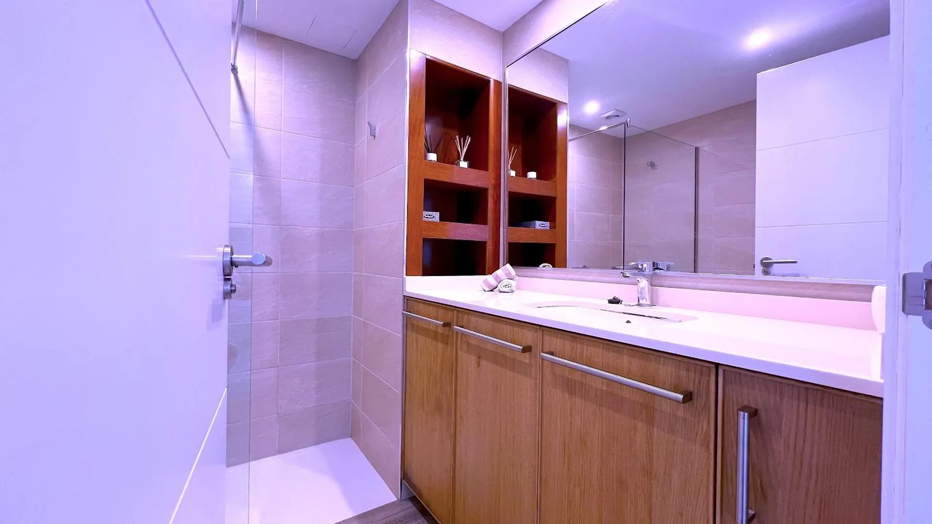 Tropicalidays Botanic Garden Apartment Puerto de la Cruz