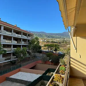 Apartamento Residencial Jardines Del Teide, 126, Puerto de la Cruz (Tenerife)